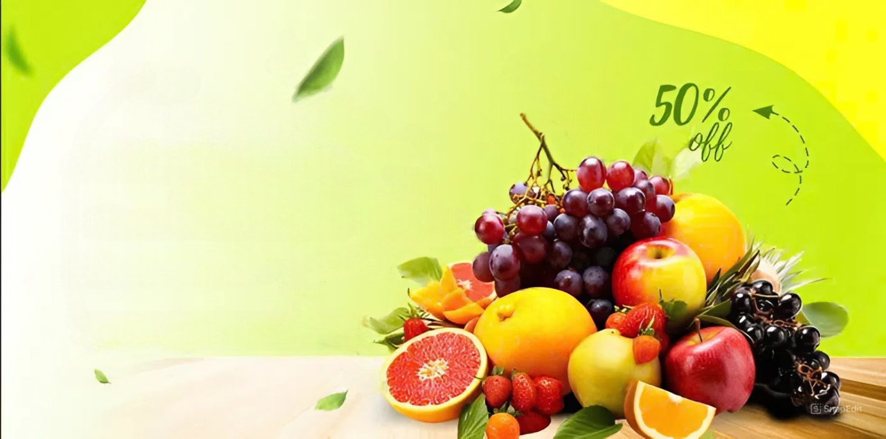 Banner 2